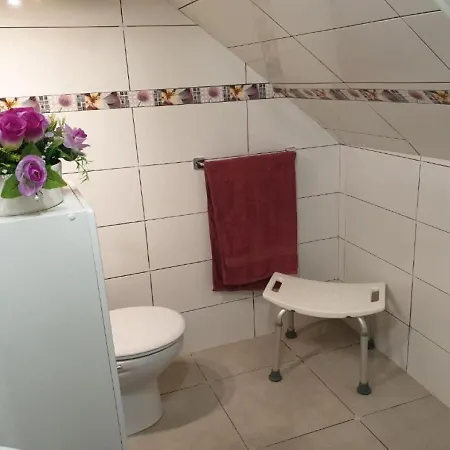 Holiday home Casa Clasica En Santa Cruz Palma Santa Cruz de la Palma (Isla de la Palma)