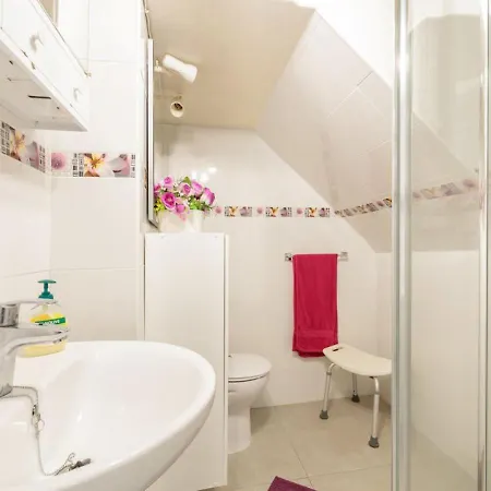 Сasa de vacaciones Casa Clásica En Santa Cruz Palma