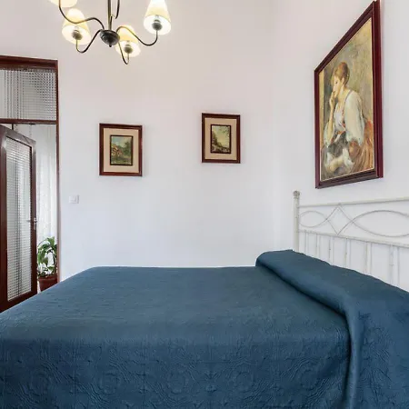 Casa Clásica En Santa Cruz Palma * Santa Cruz de la Palma (Isla de la Palma)